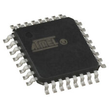 Atmega328p-au With Arduino Bootloader Avr Mega328p