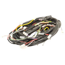 One New Aftermarket Replacement Main Wiring Harness Fits White Oliver Tractor