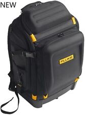 Pack30 Professional Tool Backpack New