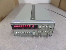 Hp 5316a Universal Counter