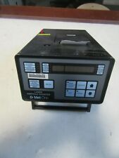 R39 Met One Laser Particle Counter 237b-3-1-1 No Cord Untested Free Shipping