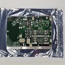 Philips Iu22ie33 Spd Board 453561170965 Ultrasound Signal And Power Distribut