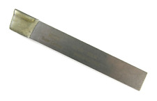 Micro 100 Super Carbide Cl-107 Lathe Cut-off Tool Bit Blade 316 X 1116 X 5