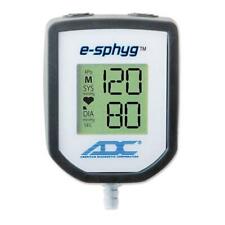 Adc 8002 Gauge For E-sphyg Digital Pocket Aneroid Sphygmomanometer