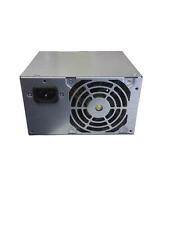Hp Compaq Dc5800 Model Pc7036 469348-001 Sn 460880-001 300w Atx Power Supply