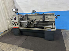 15 X 50 Clausing Colchester Engine Lathe Stock 77588