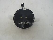 Millipore Wcdp025l1 Wafergard Photoresist Chemical Dispense Pump