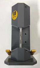 Fowler 54-618-216-0 Sylvac Vertical High Precision Bench Stand