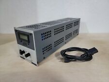 Teradyne Kepco Power Supply Jqe 55-2m-22975 046-219-00 115230v 2.5a Tested