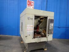 Wtn-brother Tc-324 Tc-324 Drilling And Tapping Machine 9 Kva 10231420006