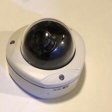Acti Kcm 7211 4mp With Dn Basic Wdr 3.6x Zoom Lens Outdoor Dome Camera
