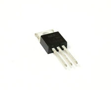 2 Pieces 2sc1306 Rf Power Transistor Nec Free Shipping Within The Us