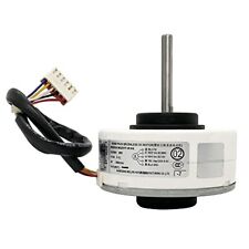 Dc280v Air Conditioning Motor Inverter Air Conditioner Brushless Dc Motor 20w...