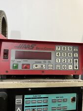 Combo Deal Controller Haas Hrta6 4th Axis Indexer 17pin Brush Cnc Mill 5c