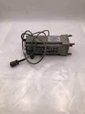 Atlas Copco 304-042a Replacement Permanent Magnet Brushless Servo Motor K257106