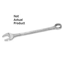 K Tool 41608 Combination Wrench 8mm 12 Point Raised Panel