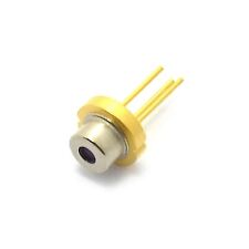 1pc Jdsu 850nm 2.3w 2300mw Infrared High Power Laser Diode To18-5.6mm