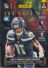 2023 Origins Football Rookies Inserts - Pyc Complete Your Set - Updated 328