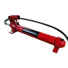 Porta Power Replacement Hydraulic Pump Lever 10 Ton 20000lbs