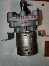 Bunn Cds-2cds3ultra-1 Ultra-2a Motor Assy Auger 120v Pn 28093.1000
