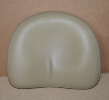 Midmark Dental Ultra Series Chair Head Rest Ultra Comfort Ultra Trim
