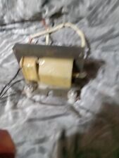 Lt1014-1 Frequency Transformer For Lincoln Precision 225 Tig Welder