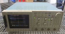Tektronix Tds754c Color 4-channel 500mhz Oscilloscope