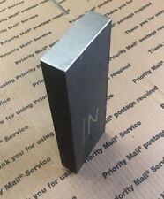 1 X 3 Flat Steel Bar Blacksmith Bench Welding Press Plate Weight 8 Long