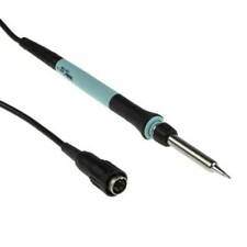 Weller T0058770715 Wep70 Replacement Soldering Iron For We1010na - Special