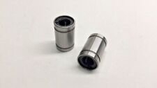 Thk Lm-8 Linear Bearing Pack Of 2 Lm8