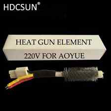 220v Heating Element For Hot Air Gun Of Aoyue 852 850a852a7689682702a
