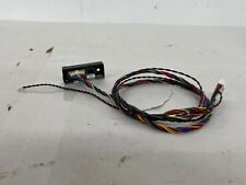 Sharp 715g9532-r01-000-004n Ir Sensor W Cable