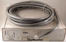 Tagmaster 152600 Vigilant Xt-1 Long-range Rfid Uhf Reader In Original Box