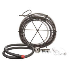 Ridgid A-30 Drain Cleaning Cable Kit