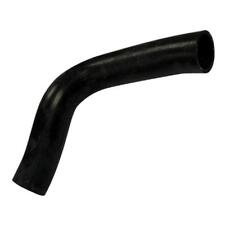 Lower Radiator Hose Fits 135 With Perkins Gas Or Diesel Engine 519437m2