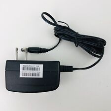 Dve Switching Ac Dc Adapter Charger Power Supply Dsa-12g-12 Fus 120120 12v 1a
