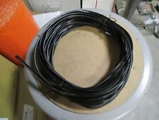 162 Cable Wire 50 Ft 16 Awg Garden Lights Low Voltage Landscape Lighting