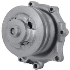 Fits Ford Tractor Water Pump 81863830 5110 5610 5900 6410 6610 6710 6810