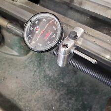 South Bend Lathe Dial Indicator Mount For 910k Aluminum.