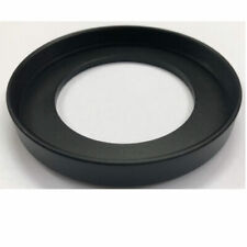 Front Step Up Ring Od Lens To Matte Box 86mm 46 49 52 55 58 62 67 72 82 To 95mm