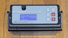 Met One Laser Particle Counter Model Bt645 Benchtop Particle Counter