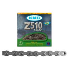 Kmc Z510ept Chain Kmc 12x18 Z510ept 112l