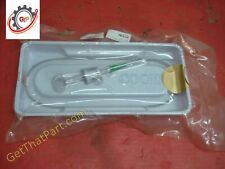 Cook Medical Gbf-2.5-160-s Spiked Cup Flexible Biopsy Forceps Gi Kit