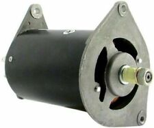 Generator Fits Ford Tractor 2000 3000 4000 5000 15027 22769 22783 22792 81816845