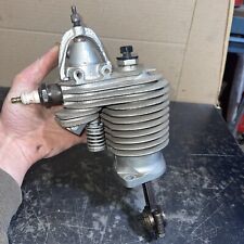 Antique Briggs Stratton Pb Cylinder Jug Parts Hit Miss Engine Aircooled