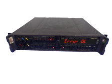 Datron 1062 Autocal Digital Multimeter - Free Shipping