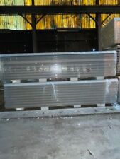 15 Foot 4 Inch Thick Walk-in Cooler Freezer Panels Ready To Ship Multi Options