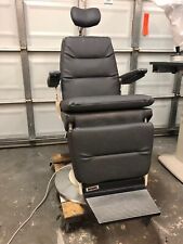 Reliance 980 Exam Chair Low Voltage. Excellent Condition.