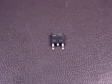 Lot Of 10 Irfr120n International Rectifier Hexfet Power Mosfet 100v 9.4a .21 Ohm