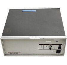 Princeton Instruments Inc St-130 Detector Controller With Adjustable Cooler